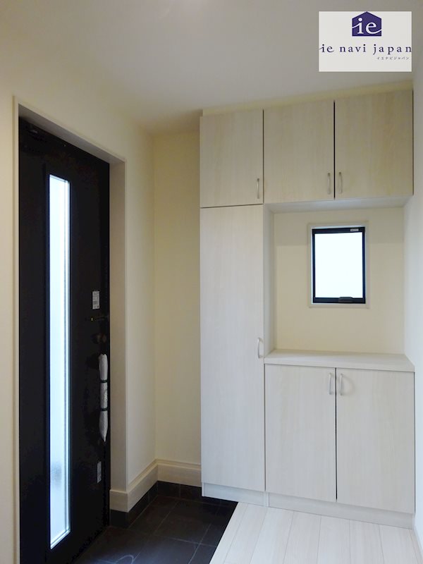 姫路市勝原区山戸2期　全1邸　1号棟   その他