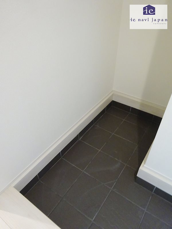 姫路市勝原区山戸2期　全1邸　1号棟   その他