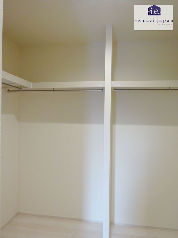 姫路市勝原区山戸2期　全1邸　1号棟   その他