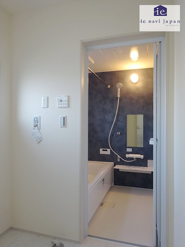 姫路市勝原区山戸2期　全1邸　1号棟   その他