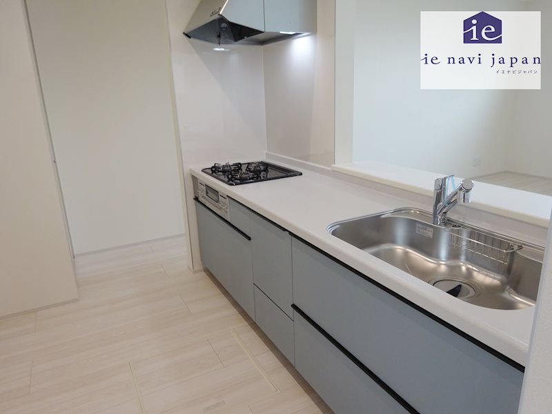 姫路市勝原区山戸2期　全1邸　1号棟   その他