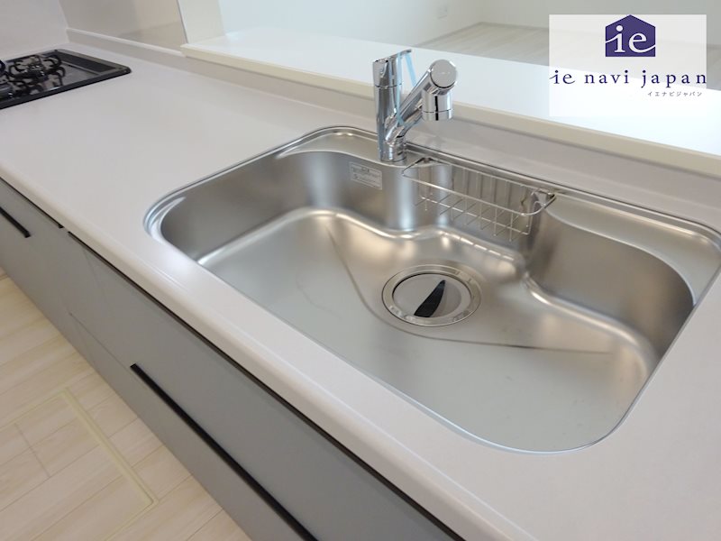 姫路市勝原区山戸2期　全1邸　1号棟   その他