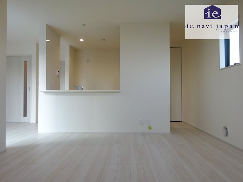 姫路市勝原区山戸2期　全1邸　1号棟   その他