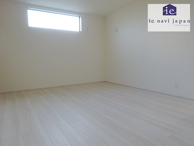 姫路市勝原区山戸2期　全1邸　1号棟   その他