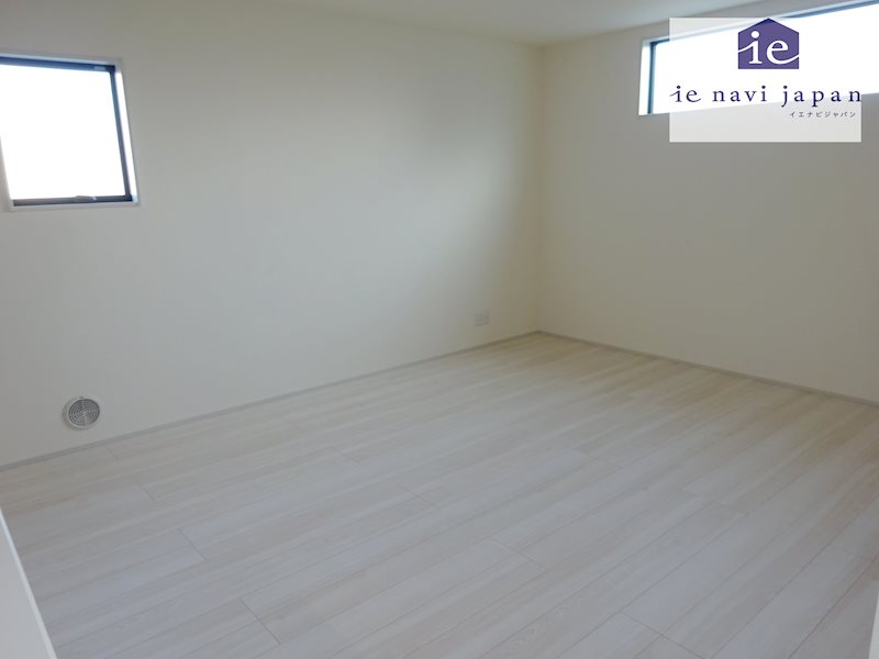 姫路市勝原区山戸2期　全1邸　1号棟   その他