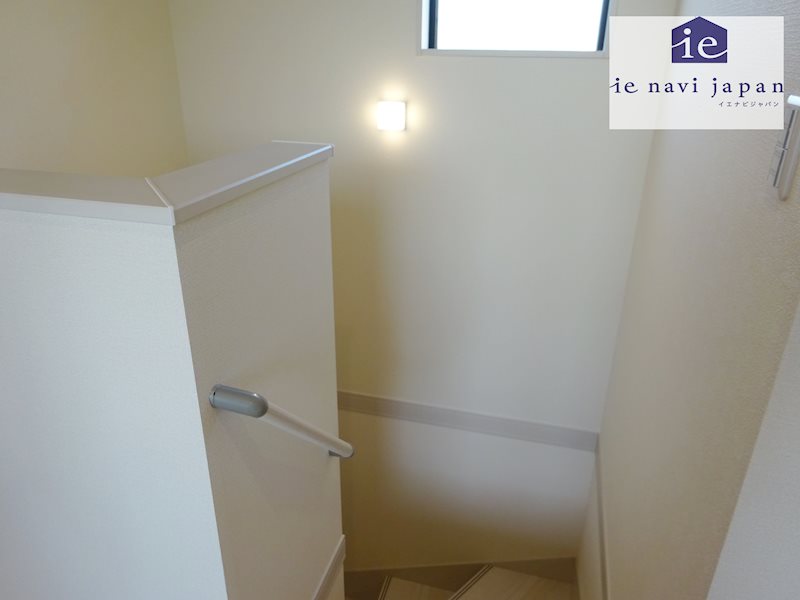 姫路市勝原区山戸2期　全1邸　1号棟   その他