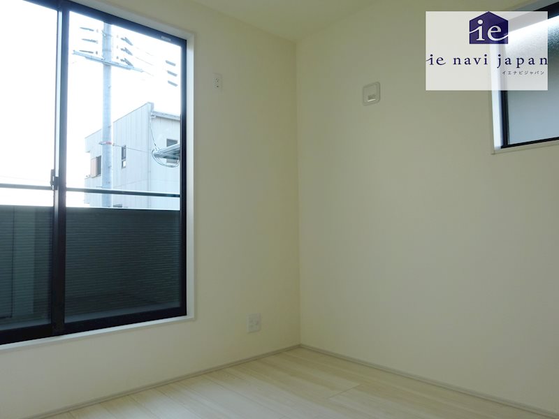 姫路市勝原区山戸2期　全1邸　1号棟   その他