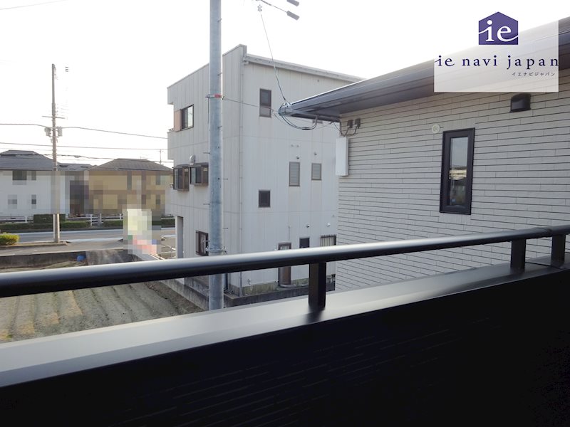 姫路市勝原区山戸2期　全1邸　1号棟   その他