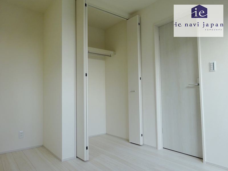 姫路市勝原区山戸2期　全1邸　1号棟   その他