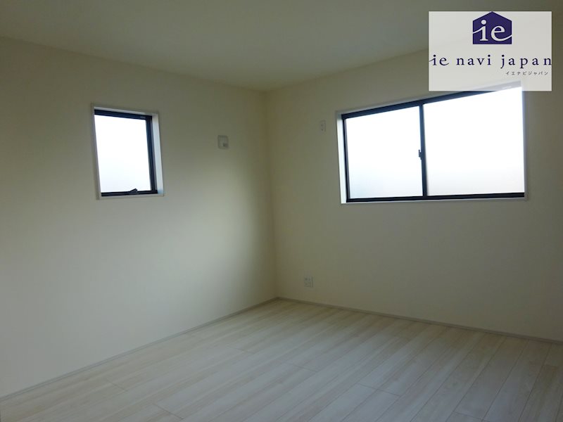 姫路市勝原区山戸2期　全1邸　1号棟   その他