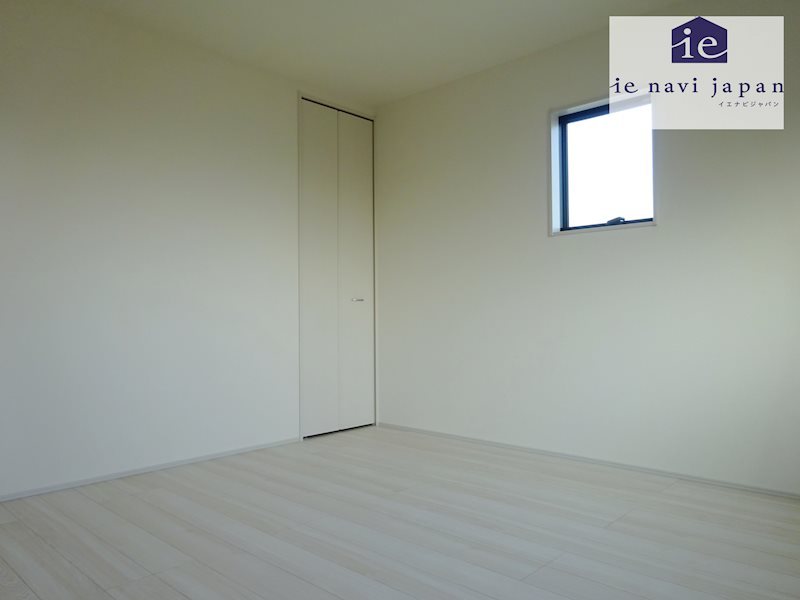 姫路市勝原区山戸2期　全1邸　1号棟   その他