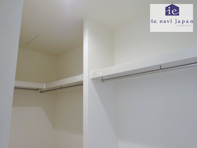 姫路市勝原区山戸2期　全1邸　1号棟   その他