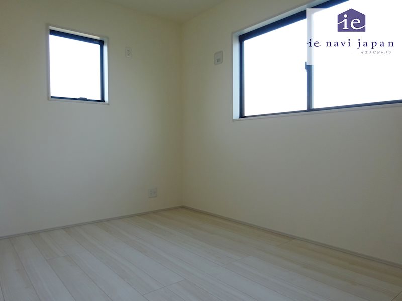 姫路市勝原区山戸2期　全1邸　1号棟   その他