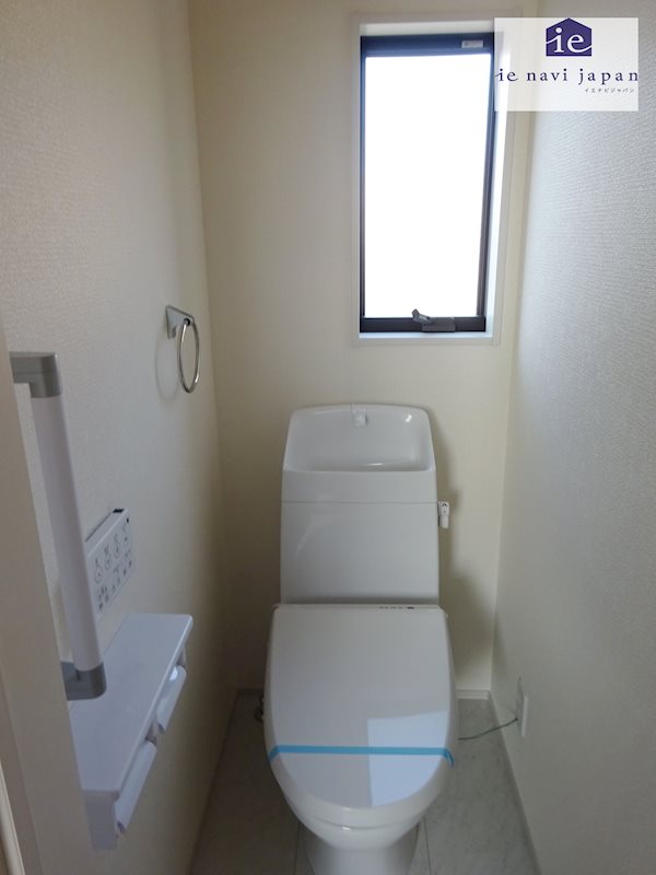 姫路市勝原区山戸2期　全1邸　1号棟   その他