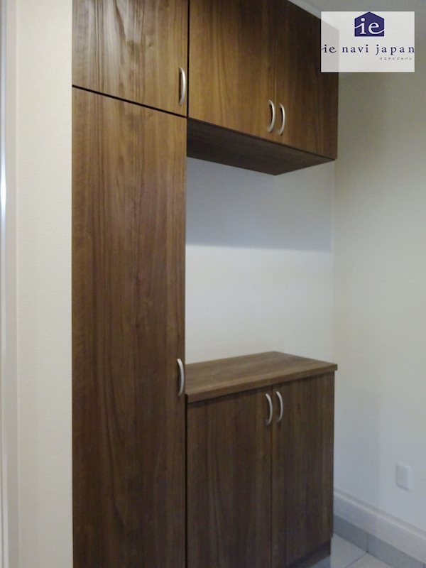 加古川市東神吉町神吉10期　全1邸　1号棟   その他