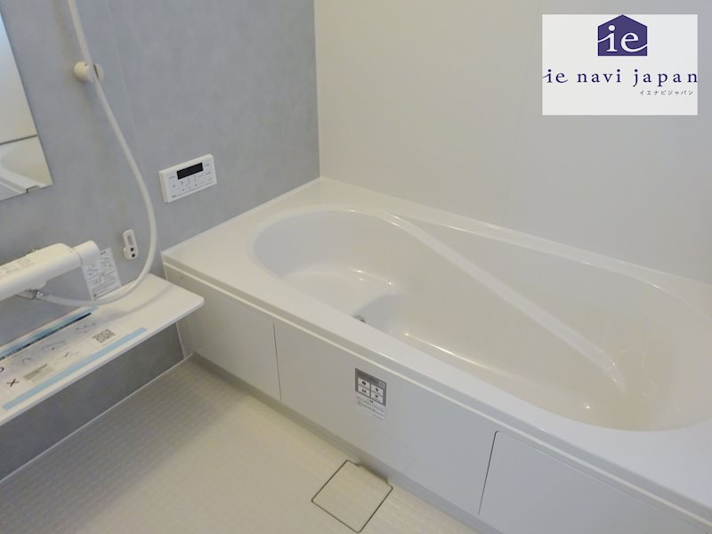 加古川市東神吉町神吉10期　全1邸　1号棟   その他