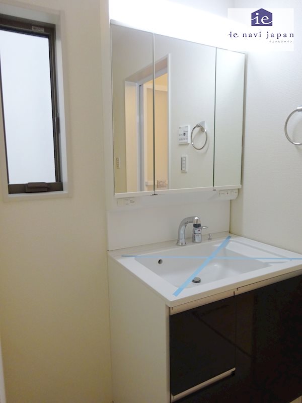 加古川市東神吉町神吉10期　全1邸　1号棟   その他