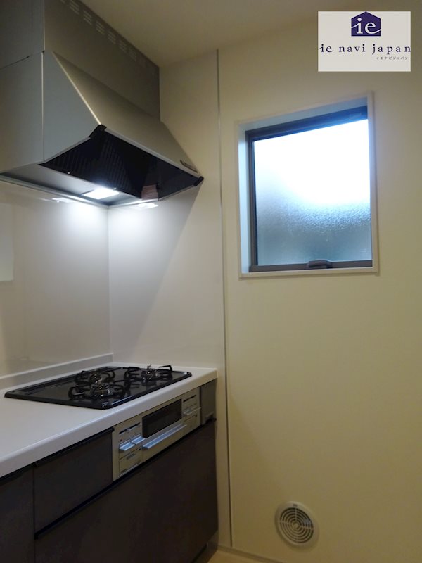 加古川市東神吉町神吉10期　全1邸　1号棟   その他