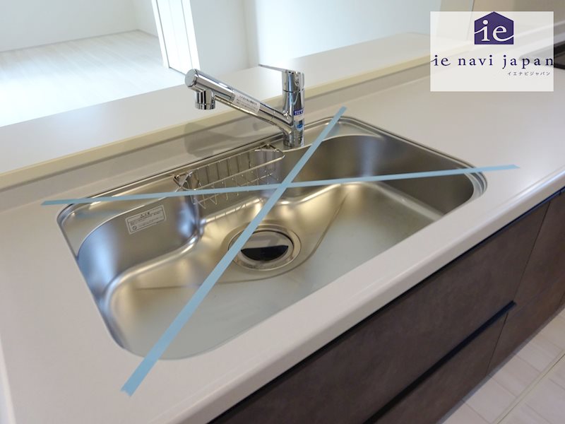 加古川市東神吉町神吉10期　全1邸　1号棟   その他