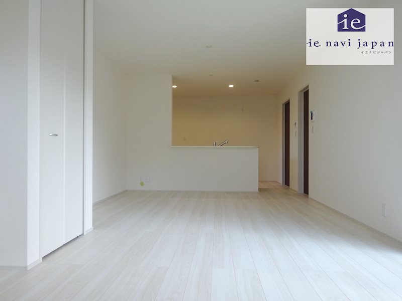 加古川市東神吉町神吉10期　全1邸　1号棟   その他