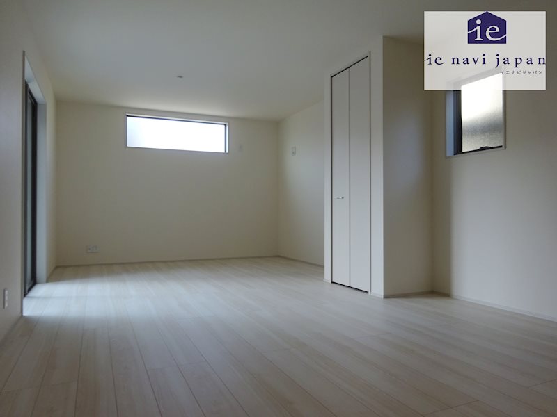 加古川市東神吉町神吉10期　全1邸　1号棟   その他