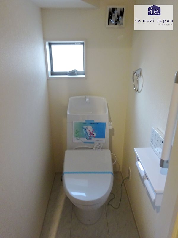 加古川市東神吉町神吉10期　全1邸　1号棟   その他