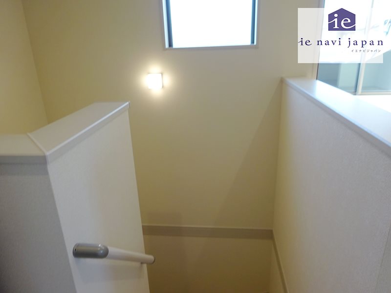 加古川市東神吉町神吉10期　全1邸　1号棟   その他