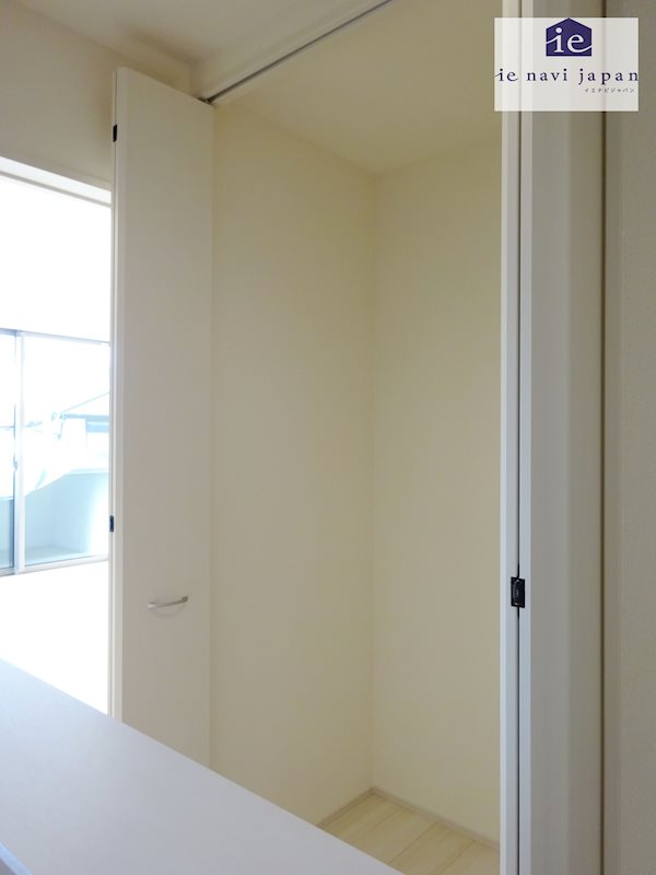 加古川市東神吉町神吉10期　全1邸　1号棟   その他