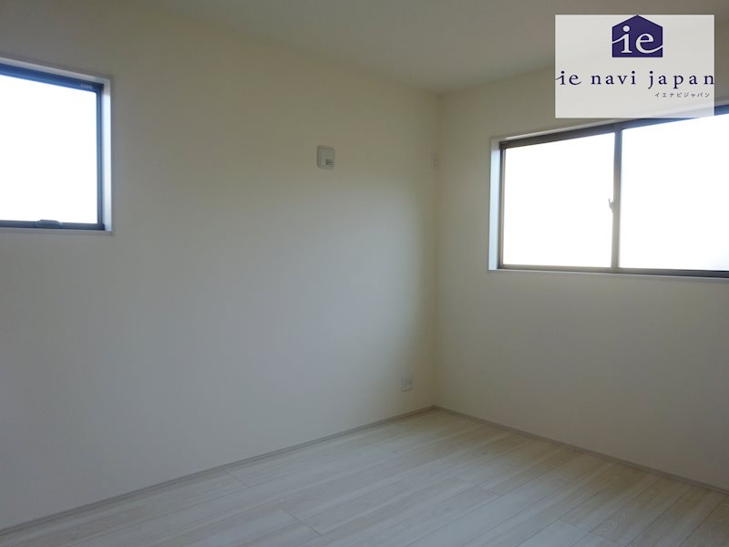 加古川市東神吉町神吉10期　全1邸　1号棟   その他