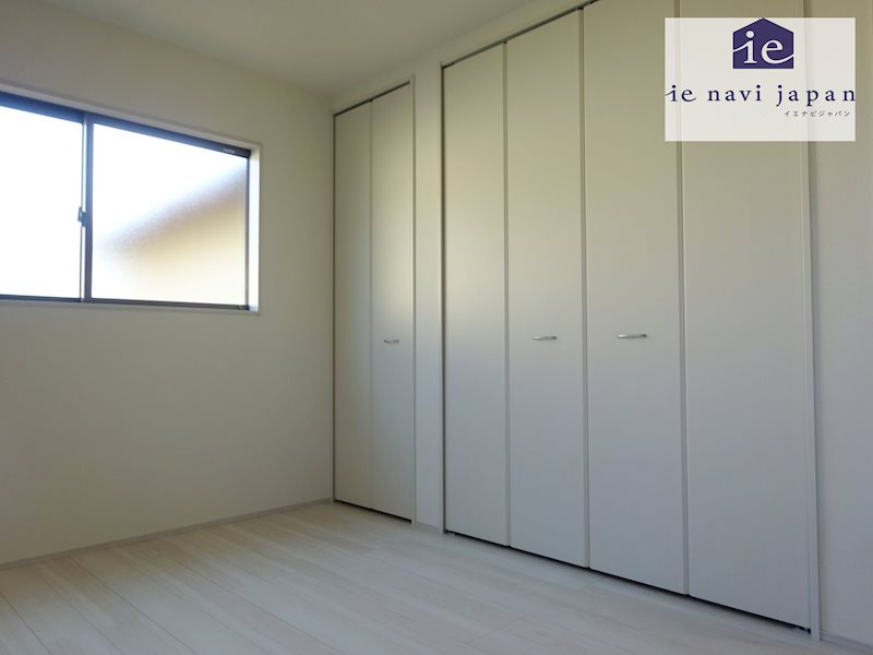 加古川市東神吉町神吉10期　全1邸　1号棟   その他