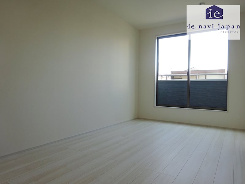 加古川市東神吉町神吉10期　全1邸　1号棟   その他