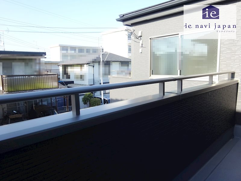 加古川市東神吉町神吉10期　全1邸　1号棟   その他