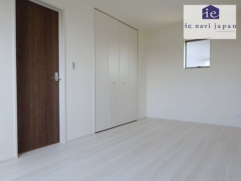 加古川市東神吉町神吉10期　全1邸　1号棟   その他