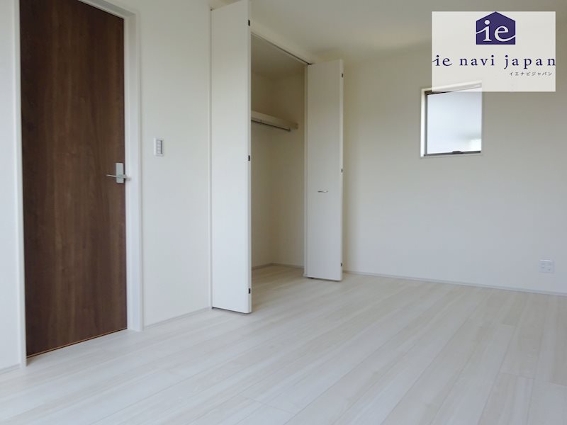 加古川市東神吉町神吉10期　全1邸　1号棟   その他