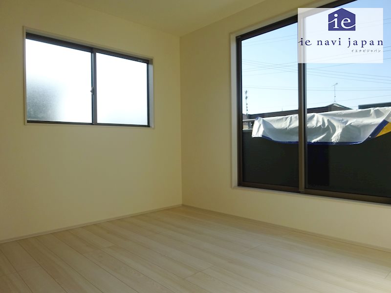 加古川市東神吉町神吉10期　全1邸　1号棟   その他