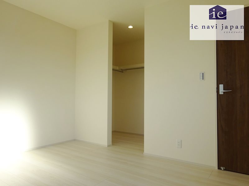 加古川市東神吉町神吉10期　全1邸　1号棟   その他