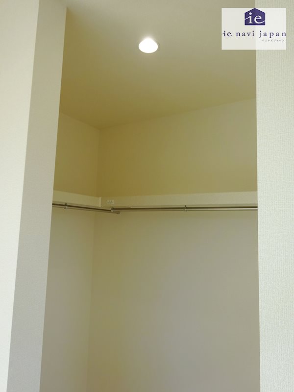 加古川市東神吉町神吉10期　全1邸　1号棟   その他