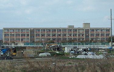 加古川市東神吉町神吉10期　全1邸　1号棟   周辺画像6