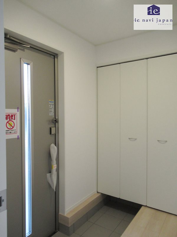 たつの市新宮町井野原第3　全2邸　1号棟 その他