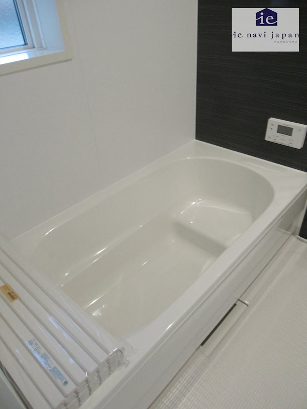 たつの市新宮町井野原第3　全2邸　1号棟 その他