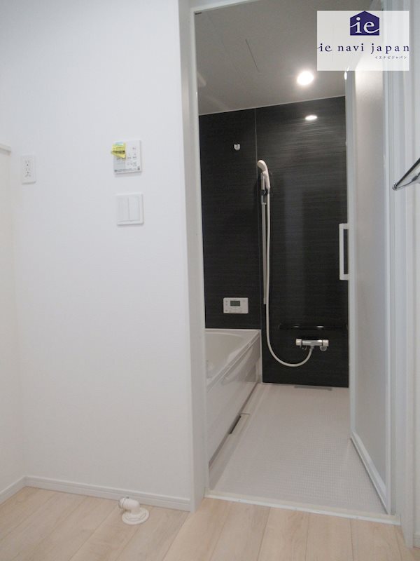 たつの市新宮町井野原第3　全2邸　1号棟 その他