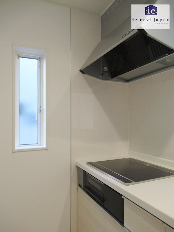 たつの市新宮町井野原第3　全2邸　1号棟 その他