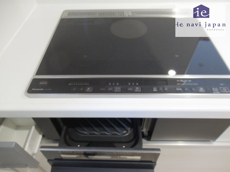 たつの市新宮町井野原第3　全2邸　1号棟 その他