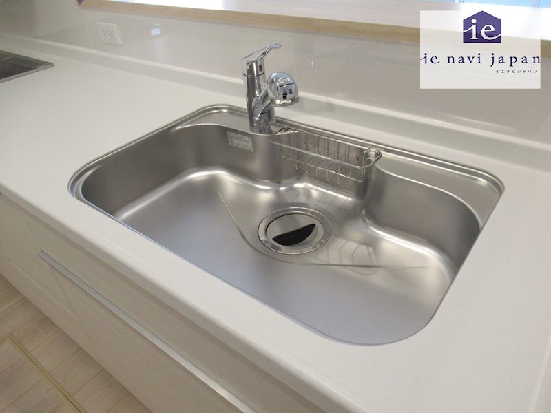 たつの市新宮町井野原第3　全2邸　1号棟 その他