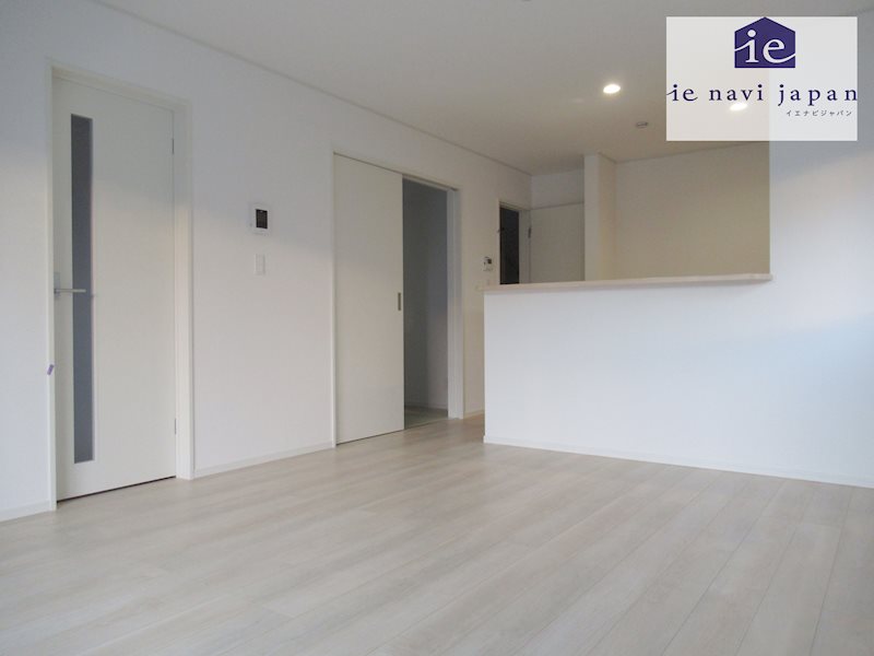 たつの市新宮町井野原第3　全2邸　1号棟 その他