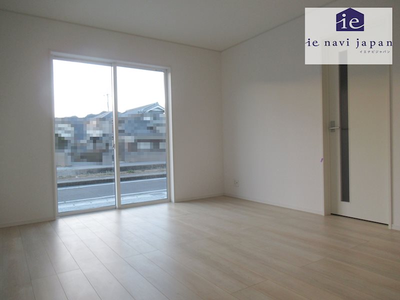 たつの市新宮町井野原第3　全2邸　1号棟 その他