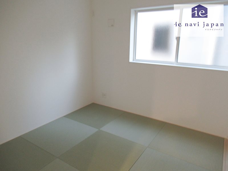 たつの市新宮町井野原第3　全2邸　1号棟 その他