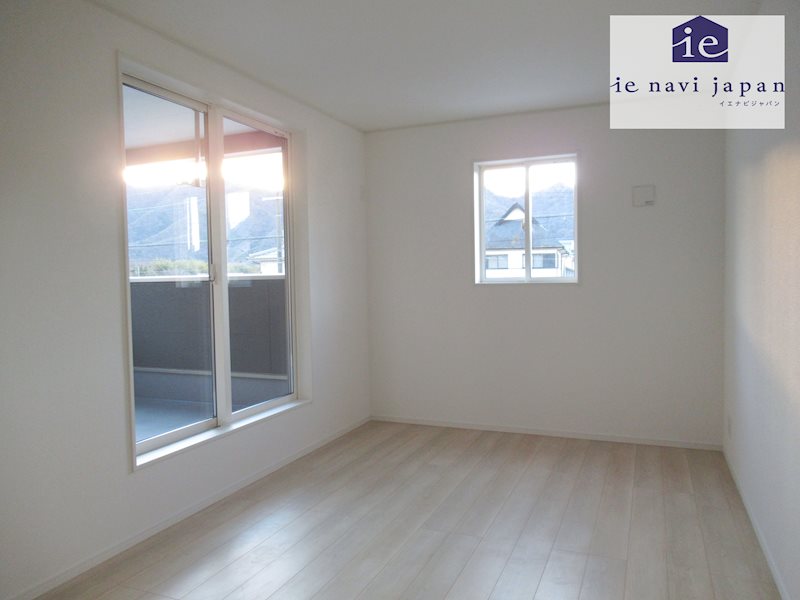 たつの市新宮町井野原第3　全2邸　1号棟 その他