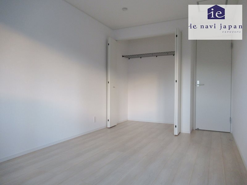 たつの市新宮町井野原第3　全2邸　1号棟 その他