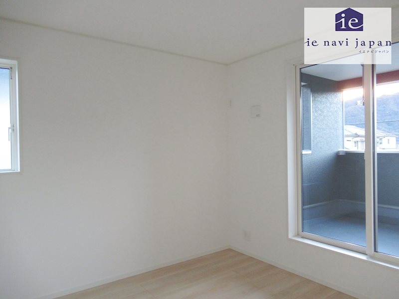 たつの市新宮町井野原第3　全2邸　1号棟 その他